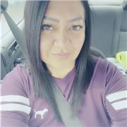 Maestra en educación básica Regularízate para tener un mejor desarrollo académico divertido desde tu hogar